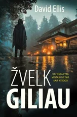 Žvelk giliau
